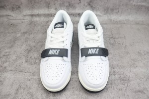 Air Jordan 312 AJ31200043