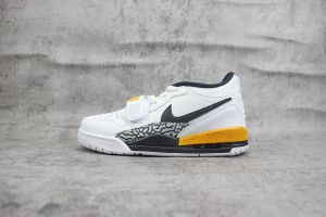 Air Jordan 312 AJ31200044