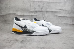 Air Jordan 312 AJ31200044