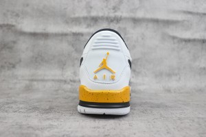 Air Jordan 312 AJ31200044