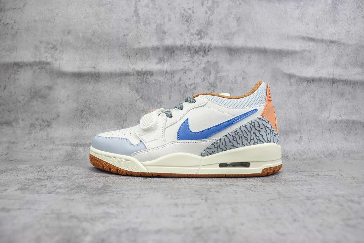 Air Jordan 312 AJ31200045