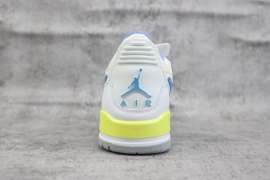 Air Jordan 312 AJ31200046