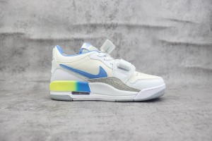 Air Jordan 312 AJ31200046