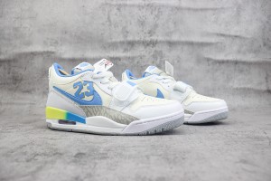 Air Jordan 312 AJ31200046