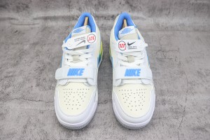 Air Jordan 312 AJ31200046