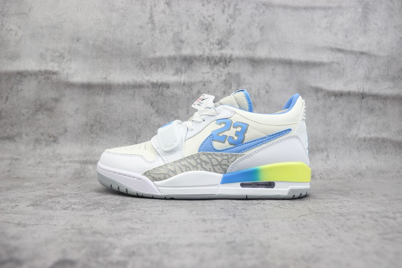 Air Jordan 312 AJ31200046