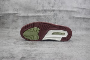 Air Jordan 312 AJ31200048