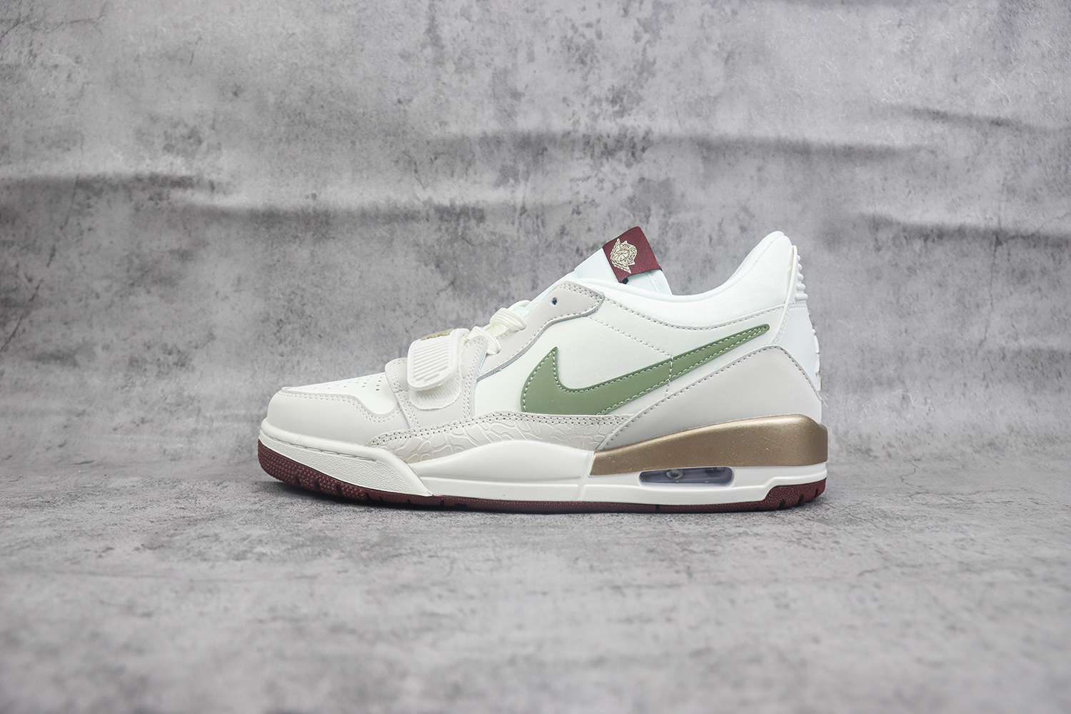 Air Jordan 312 AJ31200048