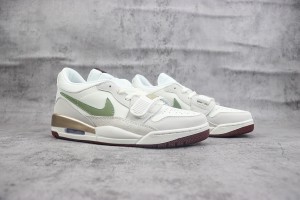 Air Jordan 312 AJ31200048