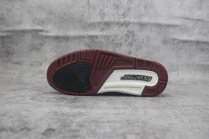 Air Jordan 312 AJ31200049