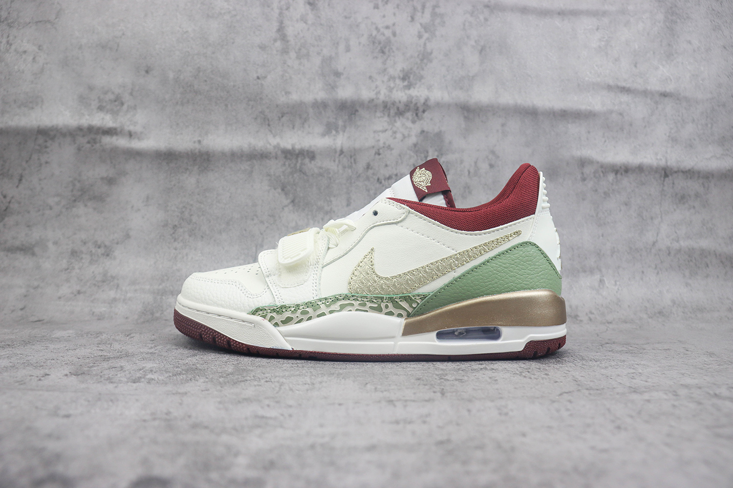 Air Jordan 312 AJ31200049