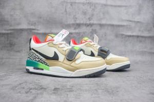 Air Jordan 312 AJ31200050