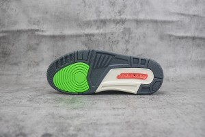 Air Jordan 312 AJ31200050