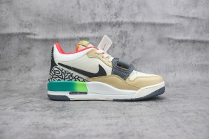 Air Jordan 312 AJ31200050