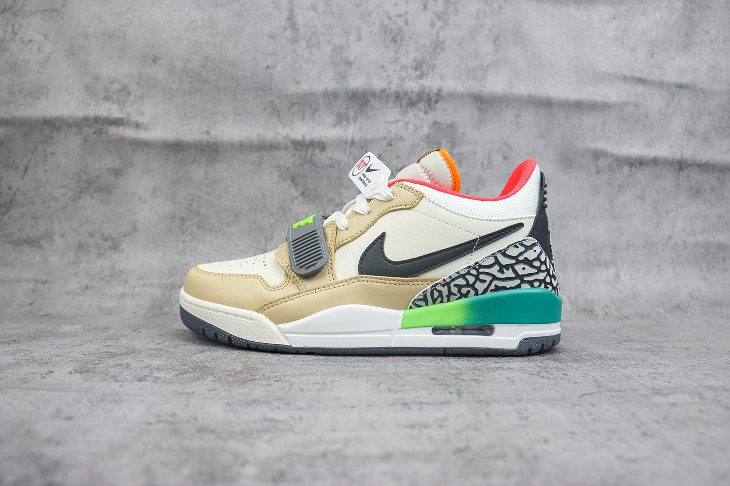 Air Jordan 312 AJ31200050