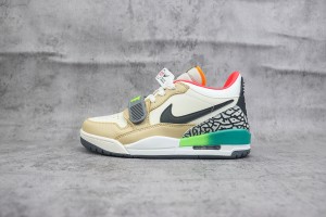 Air Jordan 312 AJ31200050