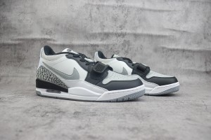 Air Jordan 312 AJ31200051