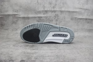 Air Jordan 312 AJ31200051