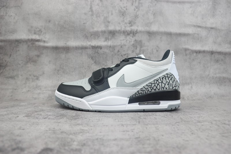 Air Jordan 312 AJ31200051