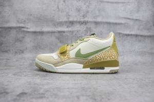 Air Jordan 312 AJ31200052