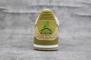 Air Jordan 312 AJ31200052