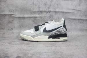 Air Jordan 312 AJ31200053