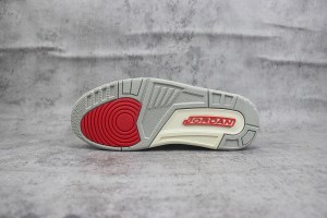 Air Jordan 312 AJ31200053