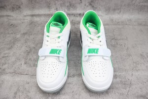 Air Jordan 312 AJ31200054