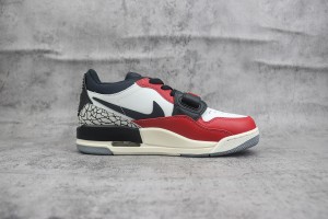 Air Jordan 312 AJ31200055