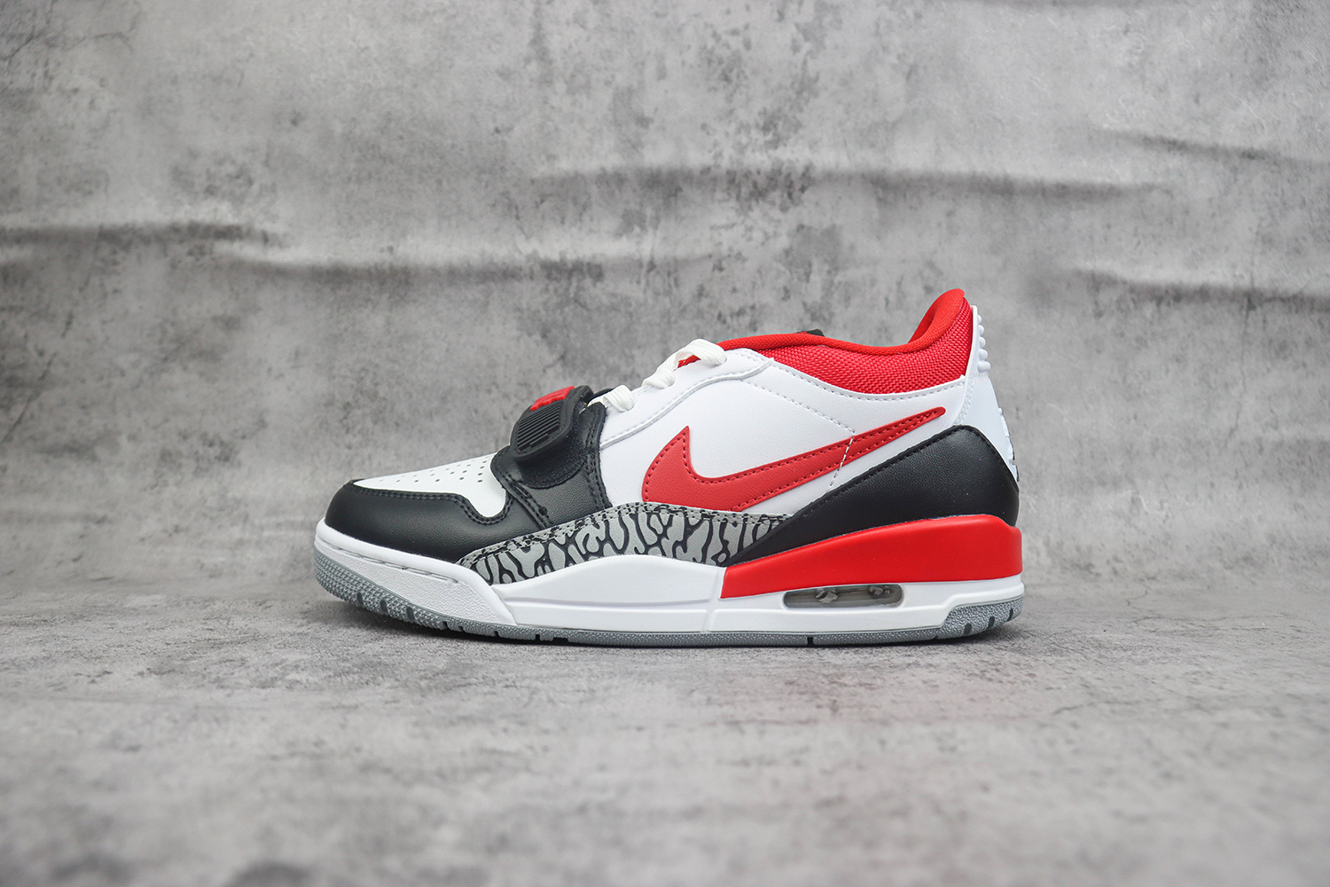 Air Jordan 312 AJ31200056