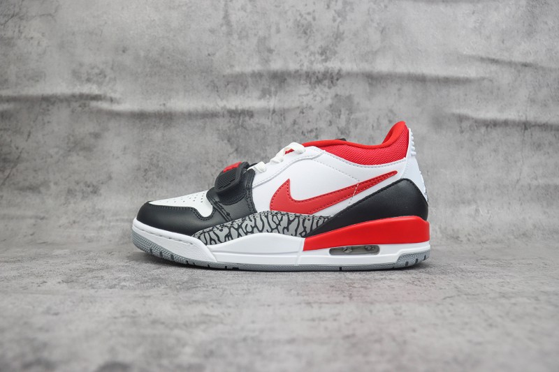 Air Jordan 312 AJ31200056