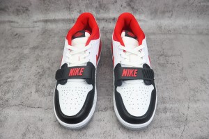 Air Jordan 312 AJ31200056