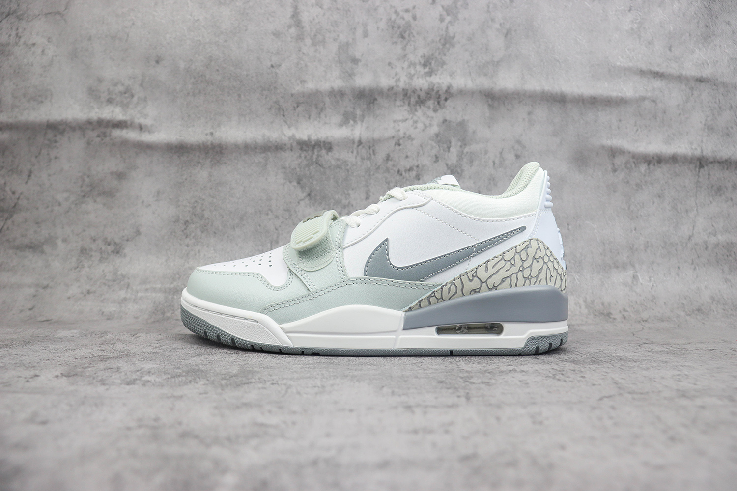 Air Jordan 312 AJ31200057