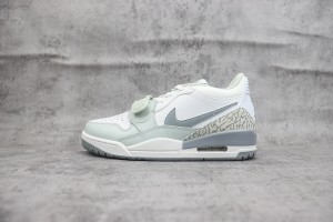 Air Jordan 312 AJ31200057