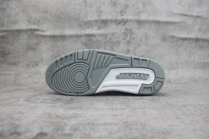 Air Jordan 312 AJ31200057