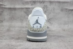Air Jordan 312 AJ31200057