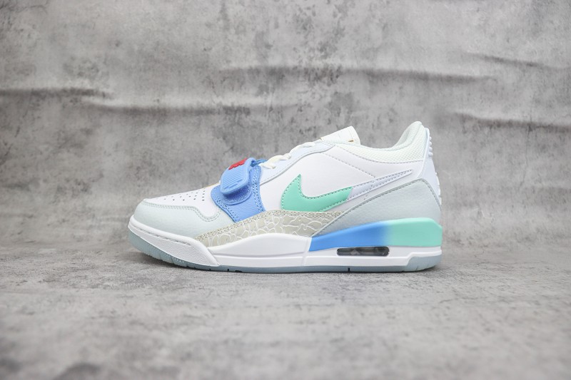 Air Jordan 312 AJ31200058