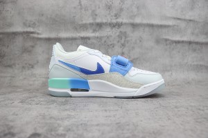 Air Jordan 312 AJ31200058