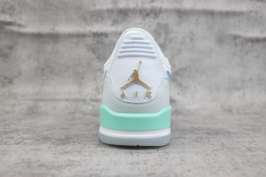 Air Jordan 312 AJ31200058