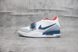 Air Jordan 312 AJ31200059