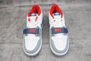 Air Jordan 312 AJ31200059