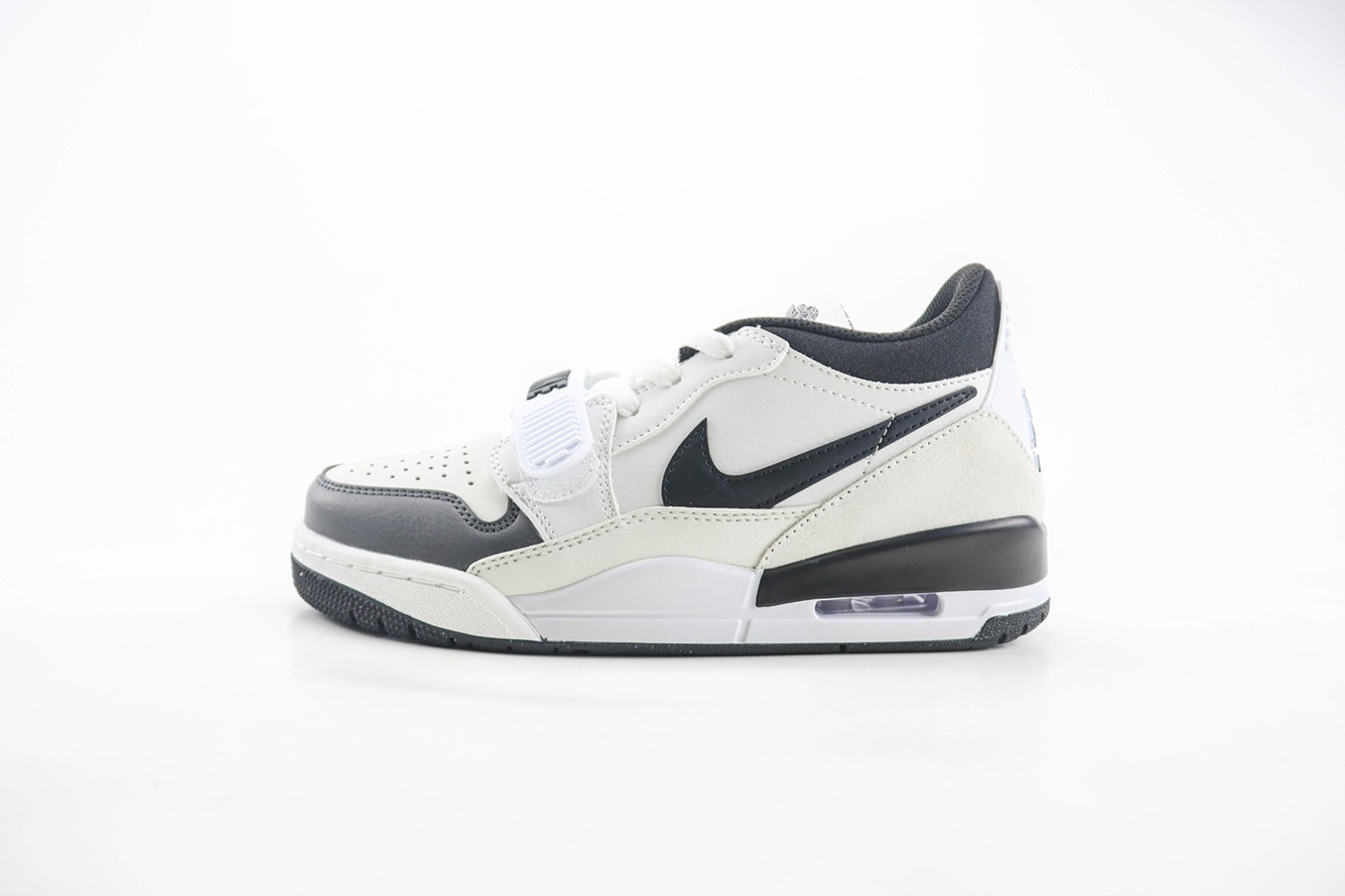 Air Jordan 312 AJ3120006