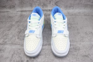 Air Jordan 312 AJ31200060