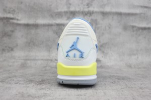 Air Jordan 312 AJ31200060