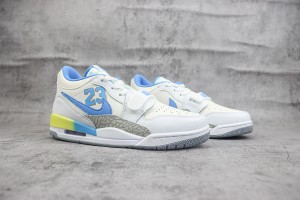 Air Jordan 312 AJ31200060