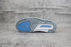 Air Jordan 312 AJ31200060