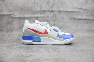 Air Jordan 312 AJ31200062