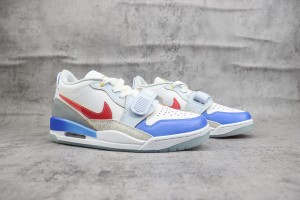 Air Jordan 312 AJ31200062