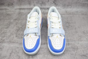 Air Jordan 312 AJ31200062