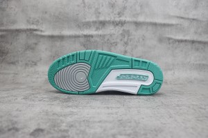 Air Jordan 312 AJ31200063